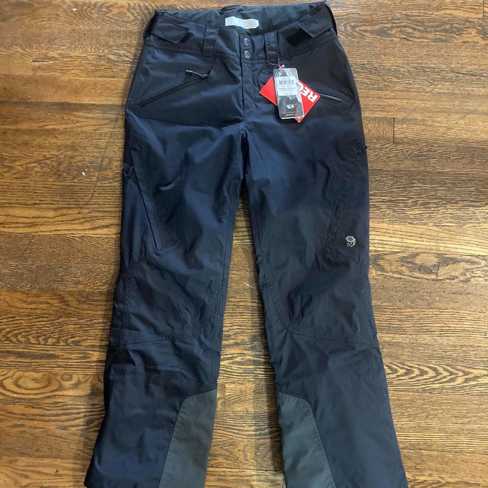 Link Insulated Pants